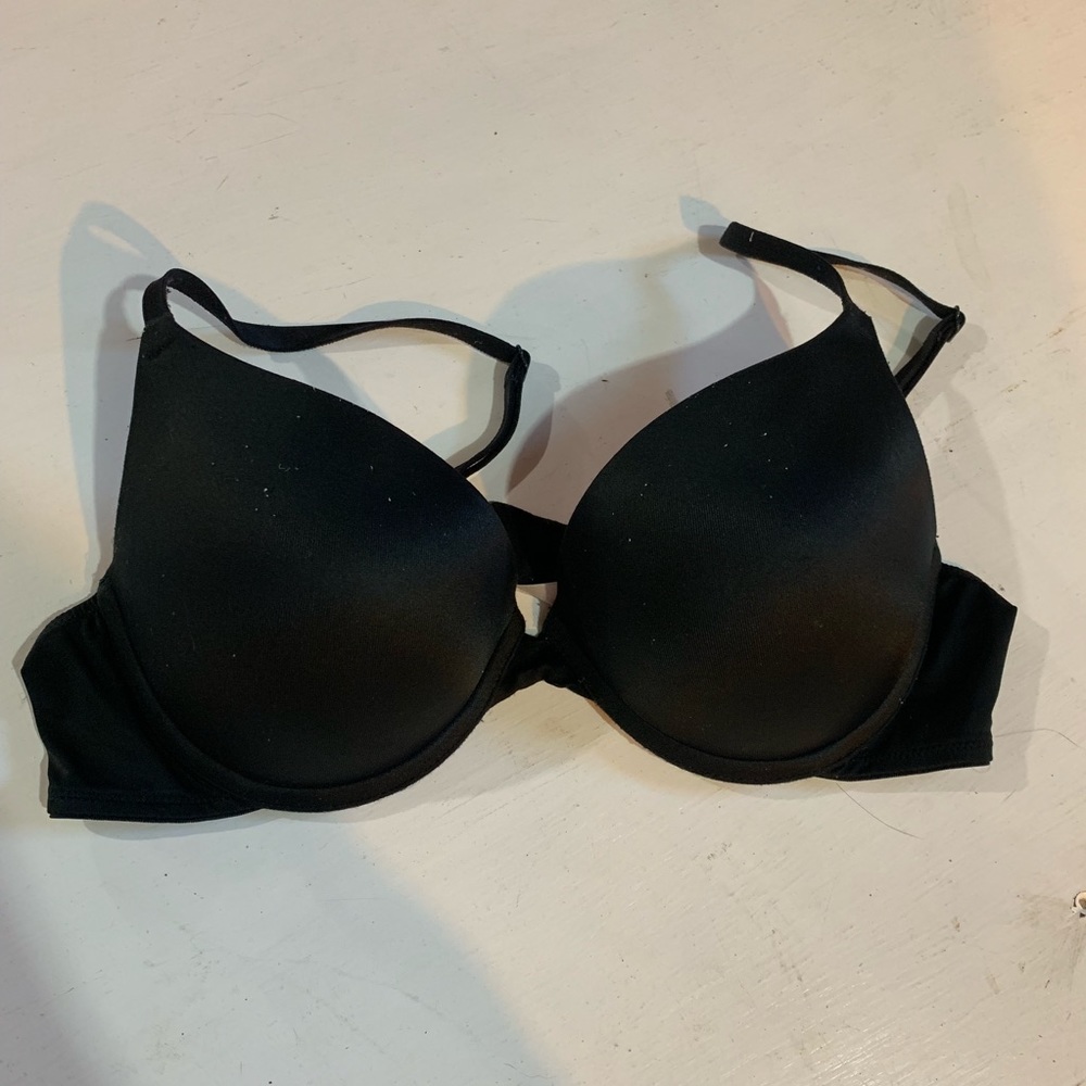 Used Victoria Secrets PINK bra